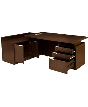 Gopher Furnitures