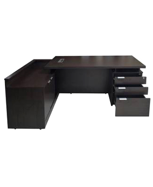 Gopher Furnitures