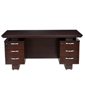 Gopher Furnitures