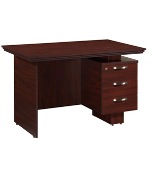 Gopher Furnitures