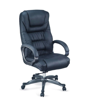 Gopher Furnitures