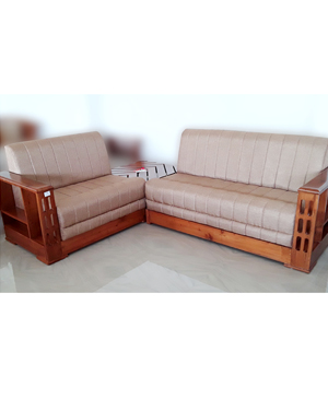 Gopher Furnitures