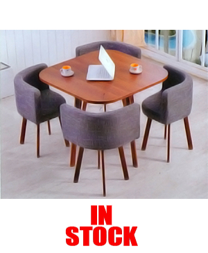 Gopher Furnitures