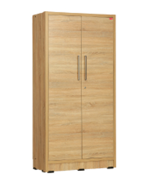 Gopher Furnitures