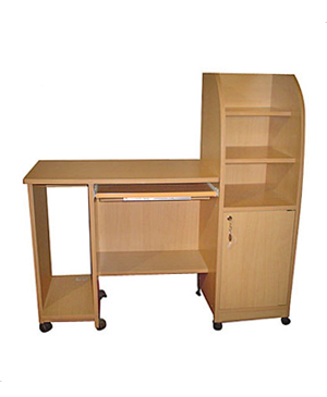 Gopher Furnitures