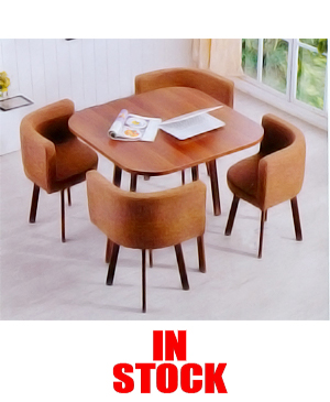 Gopher Furnitures
