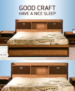 Gopher Furnitures