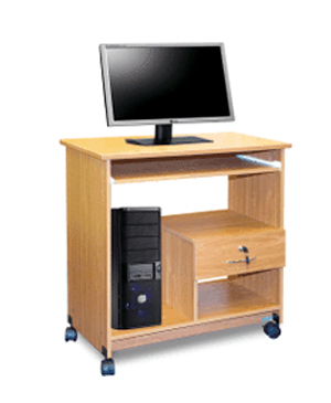 Gopher Furnitures