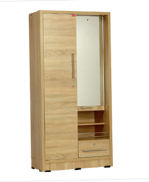 Gopher Furnitures
