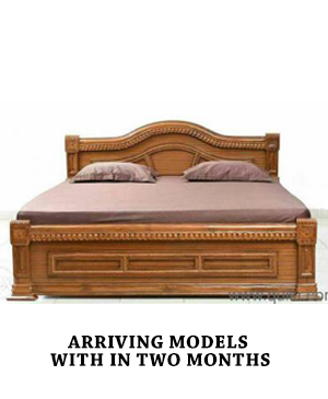 Gopher Furnitures