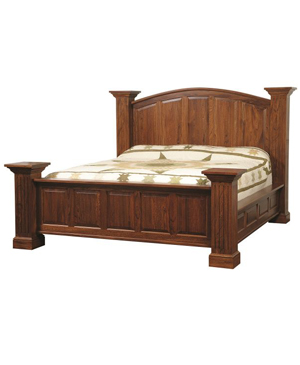 Gopher Furnitures