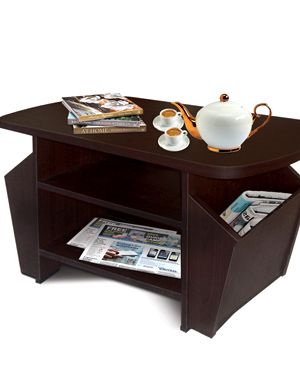 Gopher Furnitures