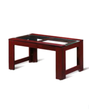 Gopher Furnitures