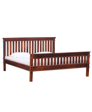 Gopher Furnitures