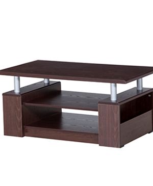 Gopher Furnitures