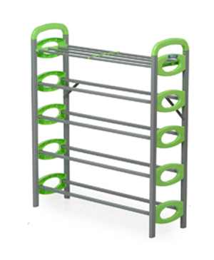 Gopher Furnitures