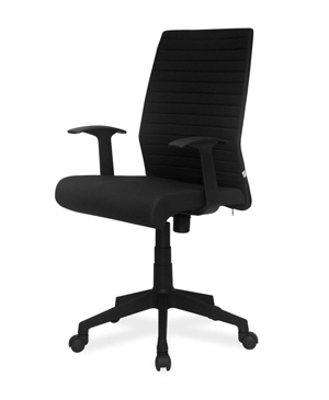 Gopher Furnitures