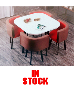 Gopher Furnitures