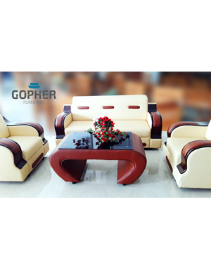 Gopher Furnitures