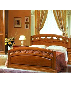 Gopher Furnitures