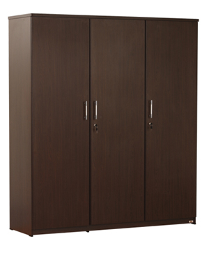 Gopher Furnitures