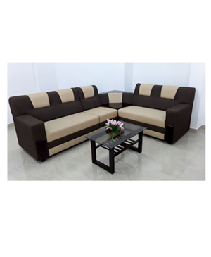 Gopher Furnitures
