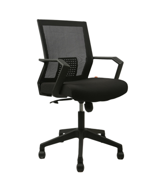 Gopher Furnitures