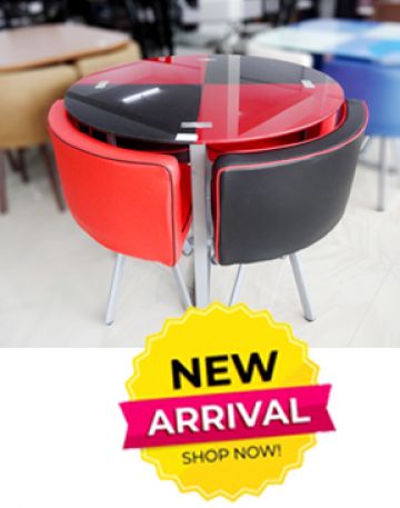 Gopher Furnitures