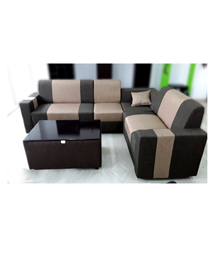 Gopher Furnitures