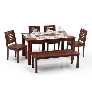 Gopher Furnitures