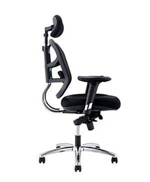 Gopher Furnitures