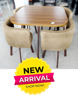 Gopher Furnitures