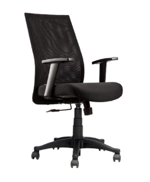 Gopher Furnitures