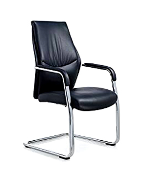 Gopher Furnitures