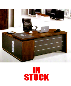 Gopher Furnitures