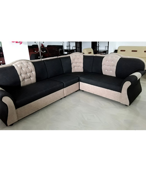Gopher Furnitures