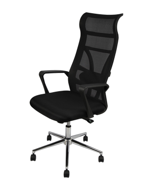 Gopher Furnitures