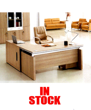 Gopher Furnitures