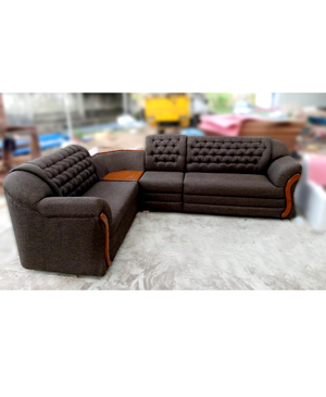 Gopher Furnitures