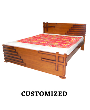 Gopher Furnitures