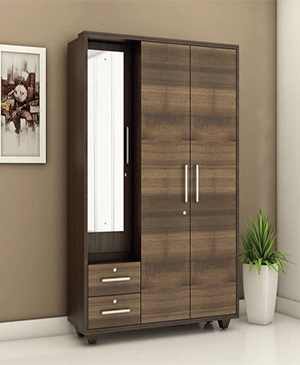 Gopher Furnitures
