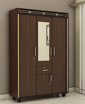 Gopher Furnitures