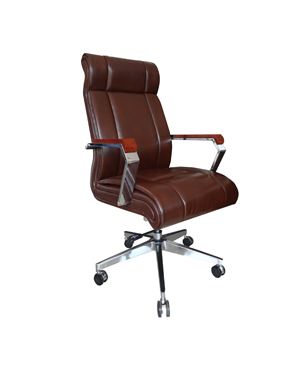 Gopher Furnitures