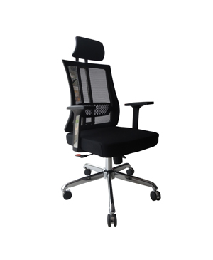 Gopher Furnitures