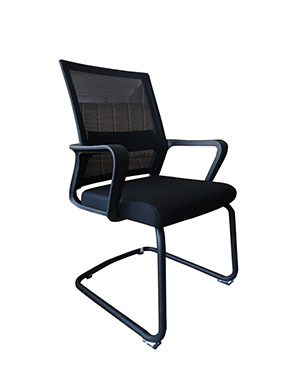 Gopher Furnitures