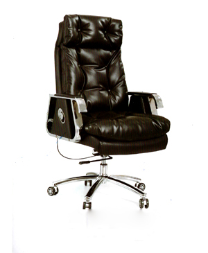 Gopher Furnitures