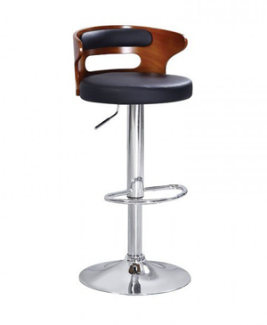 Gopher Furnitures