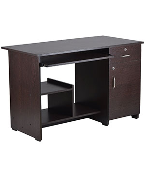 Gopher Furnitures