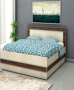 COT