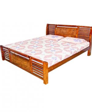 Gopher Furnitures